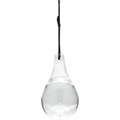 Esschert Design Accessory