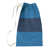 Aviator Blue/Polar Night Blue/Aviator Blue