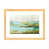 Natural Wood Paper n'est pas disponible