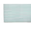 Tapis de cuisine Ribbon Play-243475554-243475568