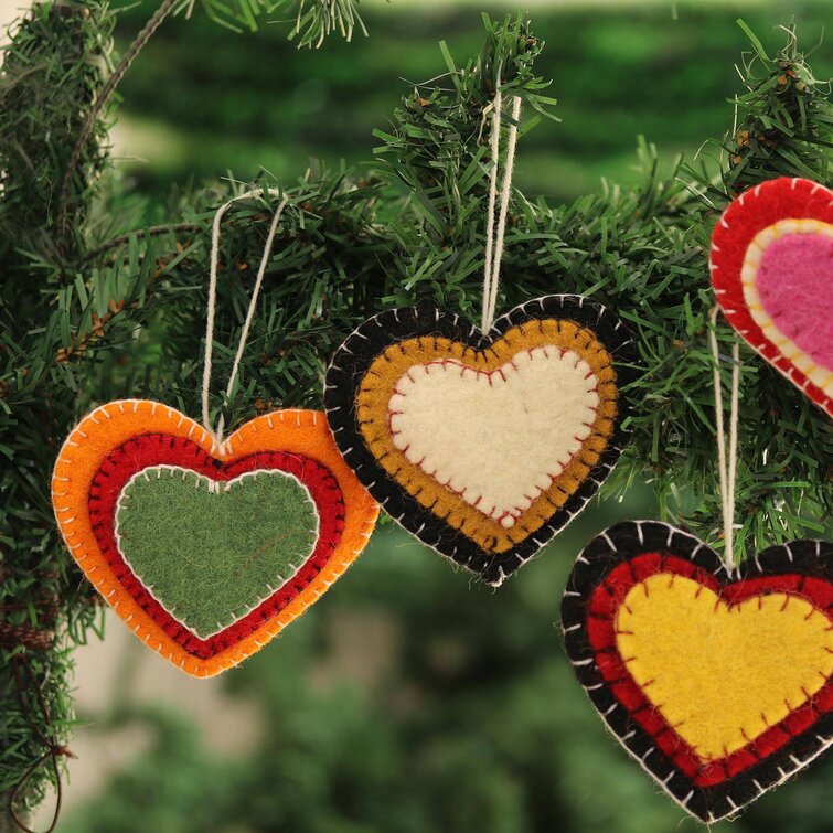 https://assets.wfcdn.com/im/85215575/resize-h755-w755%5Ecompr-r85/1016/101699565/Fabric+Holiday+Shaped+Ornament.jpg