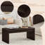 Table basse Aust Farmhouse-126048715