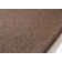 Arlen Solid Colour Machine Woven Area Rug