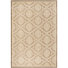 Taupe/Beige