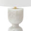 Joan Alabaster Table Lamp-49706928