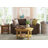 Mizintceva Performance Oriental Rug-18680236
