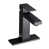 Noir mat est en rupture de stock