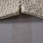 Huseby 0.04'' Thick Non Slip Rug Tape / Adhesive