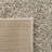 Bertjan Shag Performance Solid Color Rug-19817624