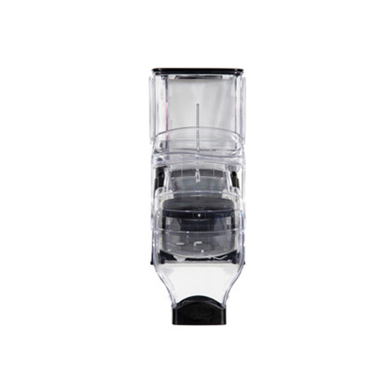 Maximizer 12", Gravity Dispenser W/Agitation
