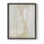 Black Framed is out of stock