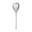 Terra Watering Globe Gardening Tool