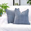 Housses de coussin Chevron -101513215-101314200-101314192
