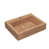 Terracotta est en rupture de stock