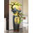High-end Artistic Flowing Water Ornament-441294859