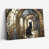 Wrapped Canvas