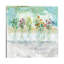 Carol Robinson - Wrapped Canvas Print-29382423
