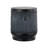 Raluca End Table-1067986966