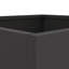 Planter Steel-513135266-513135271