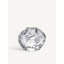 Ann Wolff Votive Candle Holder-70558135