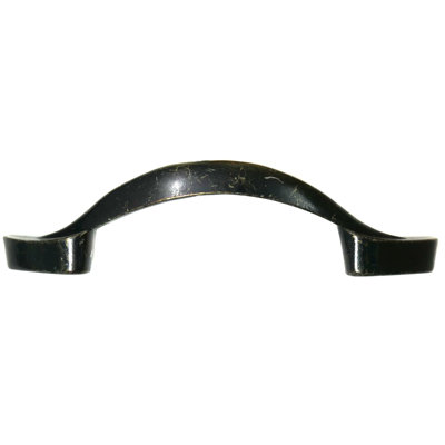2 5/8" Center to Center Bar Pull