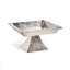 Javonne Aluminum Decorative Plate-700341204