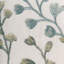 Kravet Basics - 37161-135