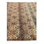 Tapis 9 pi x 12 pi Pham