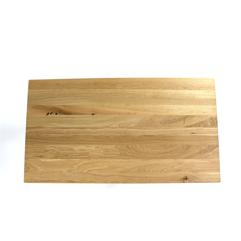 Aiswarya Coffee Table with Storage