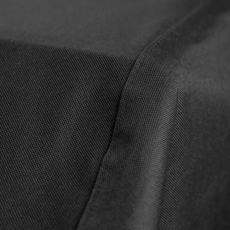 Blackstone 36" Griddle Cover for Blackstone 36" Griddles with Hoods