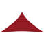 Androscogin Triangular Shade Sail-323025603-384718101