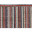 One-of-a-Kind 6'5" X 9'7" Area Rug
