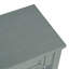 Console Estevon-1424207995