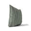 Spinal Column Throw Pillow-108050323-108050314