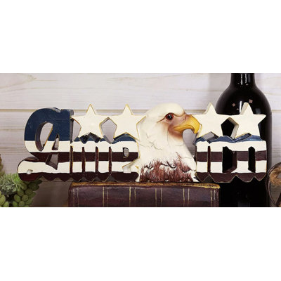 Alzonia Animals Figurines & Sculptures