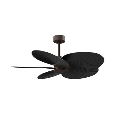 Alessandra - Five Blade Ceiling Fan