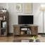 Surya Unfinished TV Stand for TVs up to 50"