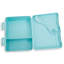 Reich 2.016ml Food Storage Container-862892302