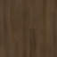 Plancher de vinyle rigide à noyau rigide de 9 po x 60 po 9 mm Wiltern Brookmont-111540699