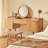 Brannock Vanity