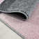 Geometric Area Rug