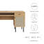  Bureau Chauer-242831049