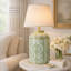 Bellman Table Lamp-1330482897