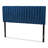 Coralee Upholstered Headboard-1549608557-1549608552