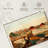 Amazing Grand Canyon Scenery-25545326