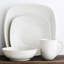 Bols à soupe / céréales Noritake Colorwave, 7 po, 22 oz-81551715
