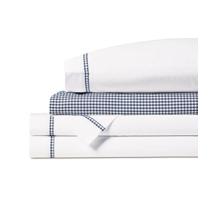 Malaya Sheet Set
