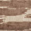 Gibson Fabric-37304957