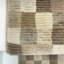 Stair Runner Abstract Area Rug-941056797