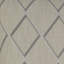 Markham Fabric-53164921